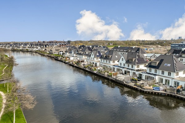 Zandenburg 46 - 53.jpg